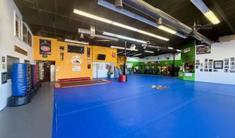1332 N Highway 395, Gardnerville, NV 89410