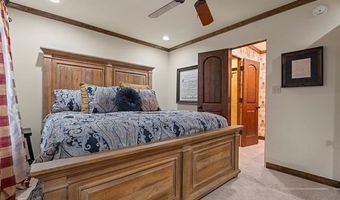 45181 Ridge Road Cir, Afton, OK 74331