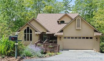 187 Cinnamon Fern Ln, Banner Elk, NC 28604