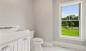 105 Princess Pine Dr, East Greenwich, RI 02818
