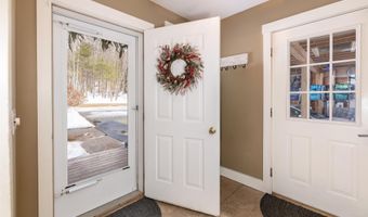 67 Kline Rd, Center Harbor, NH 03226