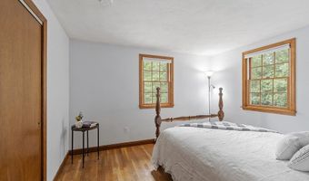 9 Donald Rd, Billerica, MA 01821