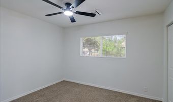 536 N CHERI LYNN Dr, Chandler, AZ 85225