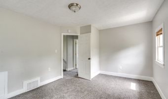 340 Crosby St, Akron, OH 44303
