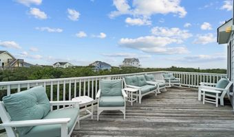 41196 Windlass Ct Lot 821, Avon, NC 27915