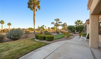 2808 Crown Ridge Dr, Las Vegas, NV 89134