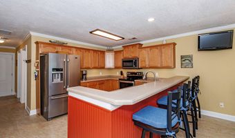 189 Williams Rd Unit P3, Alexander City, AL 35010