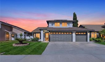 774 Foxwood Dr, Oceanside, CA 92057