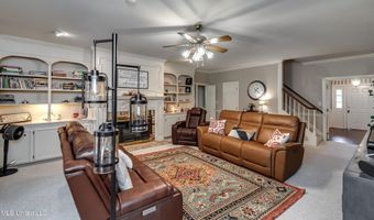 539 Dixton Dr, Brandon, MS 39047