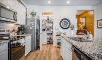 155 Nunally Dr, Baxter, TN 38544