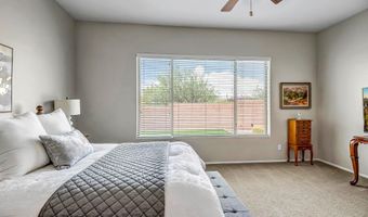 41318 N Bent Creek Way, Anthem, AZ 85086