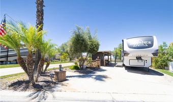 45525 Highway 79 Site 575, Aguanga, CA 92536