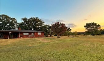 8920 E US HWY 64, Atkins, AR 72823
