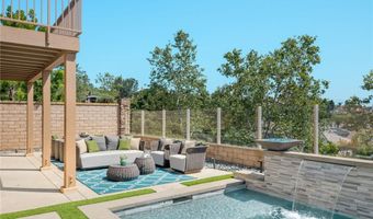 16 Sunswept Mesa, Aliso Viejo, CA 92656