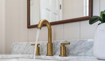 812 ARLINGTON Blvd, Altamonte Springs, FL 32701