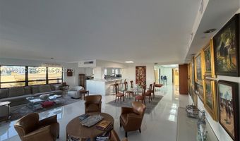 9350 W Bay Harbor Dr 5C, Bay Harbor Islands, FL 33154