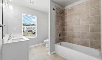 800 Eagles Nest Cv, Auburn, GA 30011