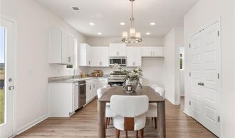 136 Formosa St, Adairsville, GA 30103