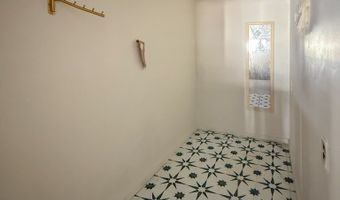 122 Cotton Ave, Americus, GA 31709