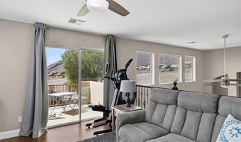 10661 Shelter Hill Ct, Las Vegas, NV 89129