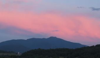 291 Sweet Rd, Cambridge, VT 05444