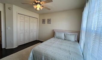 4305 SW Limestone Ave, Bentonville, AR 72712
