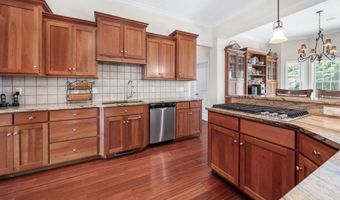 72 WILDSWOOD Rd, Dover, DE 19901