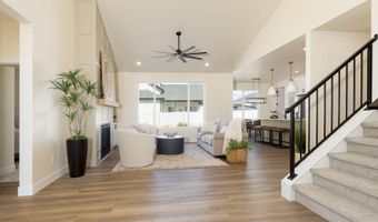 1286 N 3625 W Cir, Cedar City, UT 84721