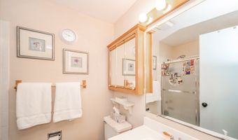 317 Stoner Dr, Anderson, IN 46013