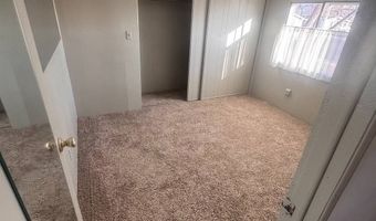 4500 19th St #63, Boulder, CO 80304