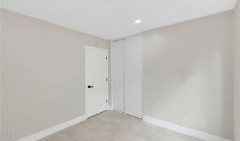 10460 Bouquet Ave, Adelanto, CA 92301