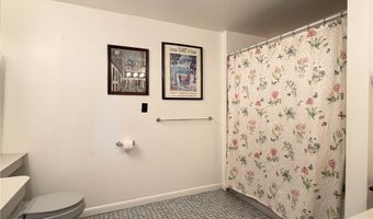 2642 Remington Rd, Utica, NY 13501