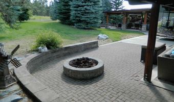 338 Par Loop, Blanchard, ID 83804