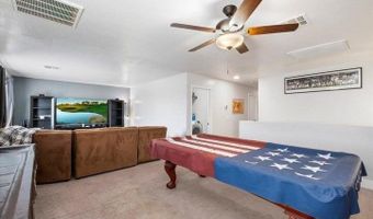 23773 W HADLEY St, Buckeye, AZ 85326
