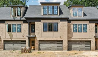 1539 Crystal Rd, Charlotte, NC 28205
