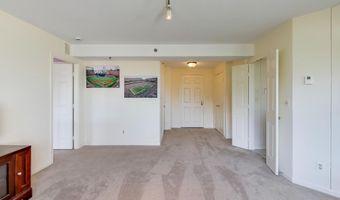 5450 WHITLEY PARK Ter 806, Bethesda, MD 20814