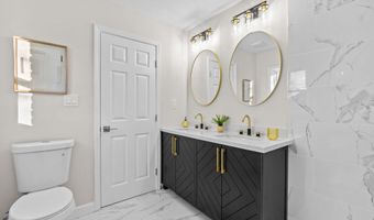 4405 LAUREL Rd, Alexandria, VA 22309