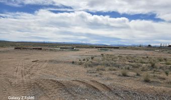 FEAR Lane lot 15, Big Piney, WY 83113