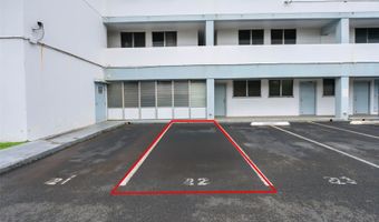45-535 Luluku Rd G3, Kaneohe, HI 96744