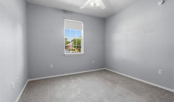 1908 S 6th Ave NW, Ardmore, OK 73401