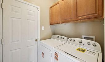 14505 PLEFFNER Ct, Bowie, MD 20720