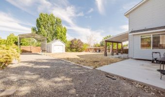 3518 Enfield Ave, Elko, NV 89801