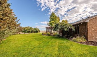 2850 W 1600 S, Aberdeen, ID 83210