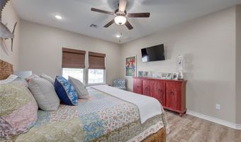 114 Tarpon Ct, Aransas Pass, TX 78336