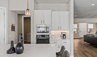 4234 E HUNTER Ct, Cave Creek, AZ 85331