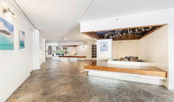 2450 Prince Edward St 506A, Honolulu, HI 96815