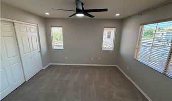 12141 Capilla Real Ave, Las Vegas, NV 89138