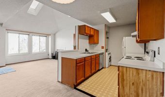 10213 W 80th Dr B, Arvada, CO 80005