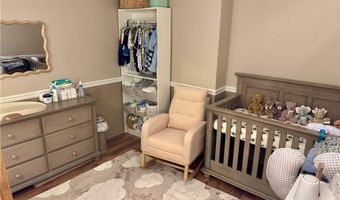 15 Higgins St 221, Smithfield, RI 02917