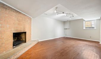 5520 WESTBARD Ave, Bethesda, MD 20816